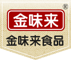 河南瀚欽電子科技有限公司LOGO